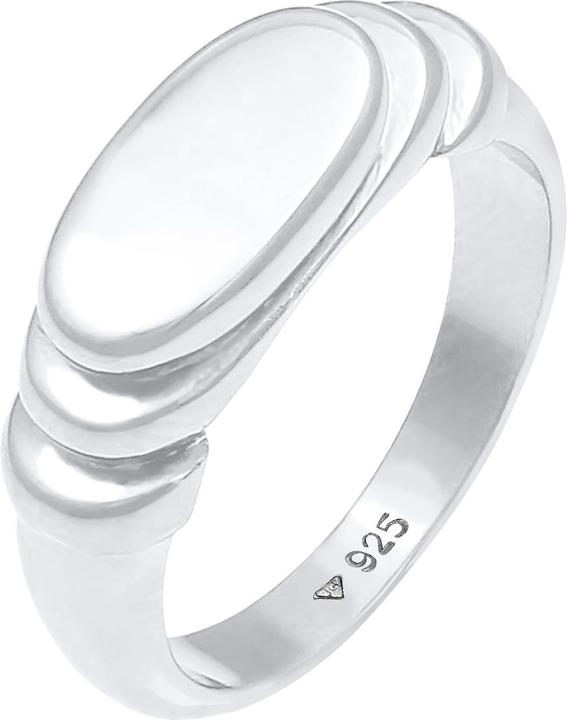 Elli Siegelring (54, 925 Silber)