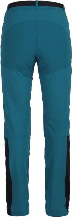 Directalpine Hose Badile Lady Softshellhose (M)