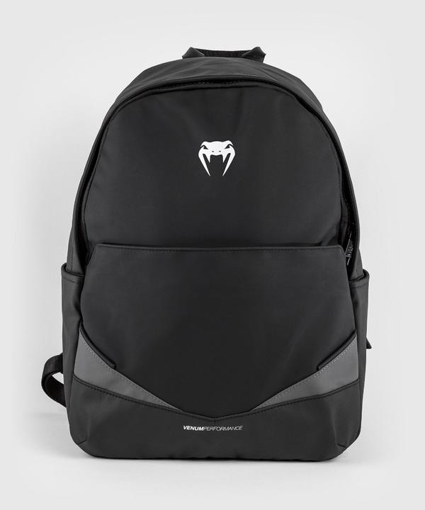 Immagine prodotto Venum RucksackEvo 2 Light (25 l)
