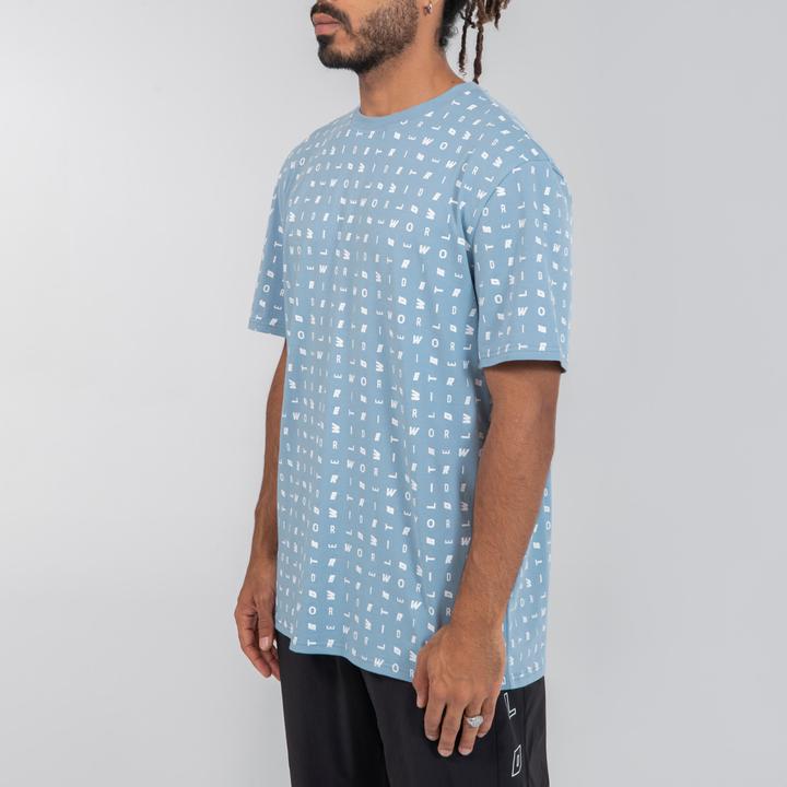 Image du produit Starever Du Tee (3XL)