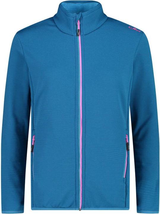 Produktbild CMP Campagnolo Fleece Jacket (S)