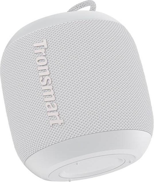 Produktbild Tronsmart Wireless Bluetooth Speaker T7 Mini Grey (grey) (18 h)