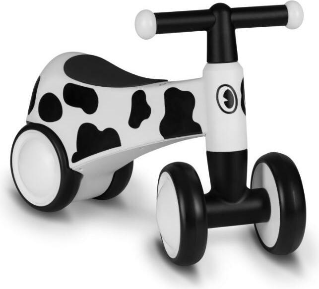 Actual product image Lionelo Sammy (5.91")