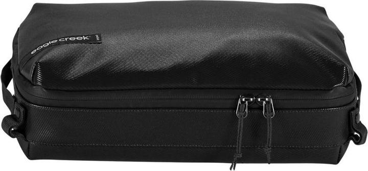 Produktbild Eagle Creek Pack-It Gear