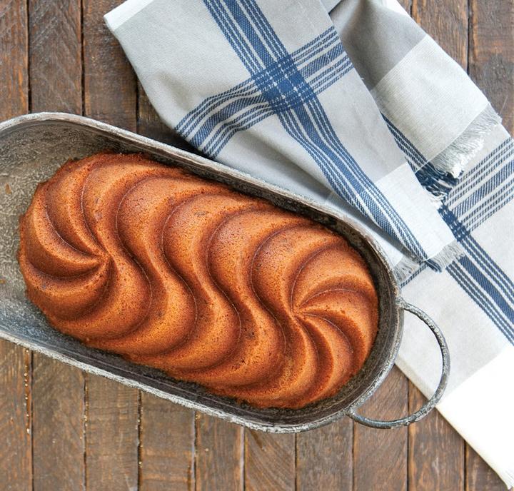 Immagine prodotto Nordic Ware Padella Heritage