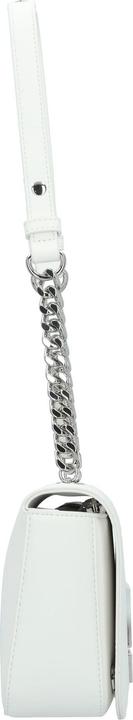 Image du produit Love Moschino Prism Umhängetasche 24 cm