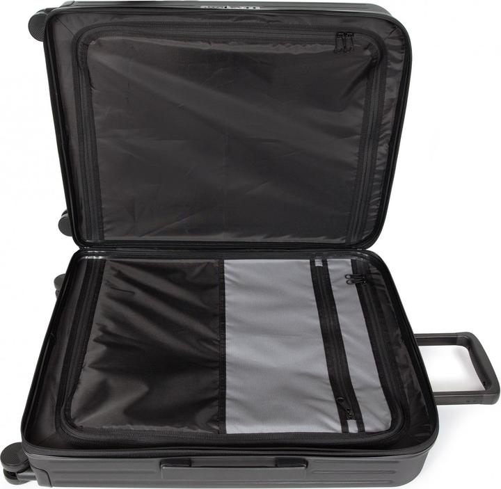Actual product image Eastpak CNNCT CaseCnnct Coat (64 l, M (50 - 90l))