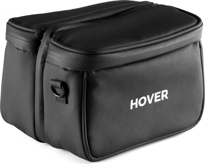 Actual product image HoverAir Multi-functional Carry Bag - Transporttasche (Drone carrier bag, HOVERAir X1 Promax, HOVERAir X1 Pro)