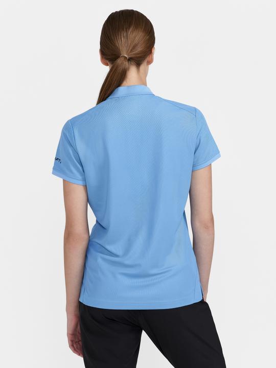 Image du produit Craft CORE Unify Polo W (M)