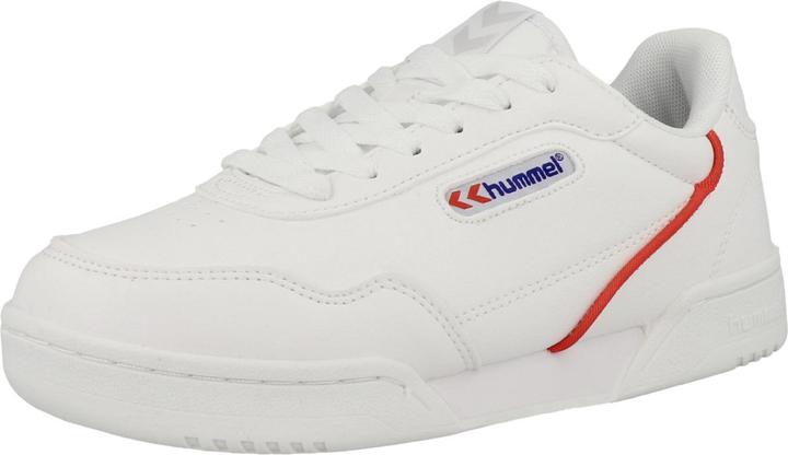 Produktbild hummel Forli (39)