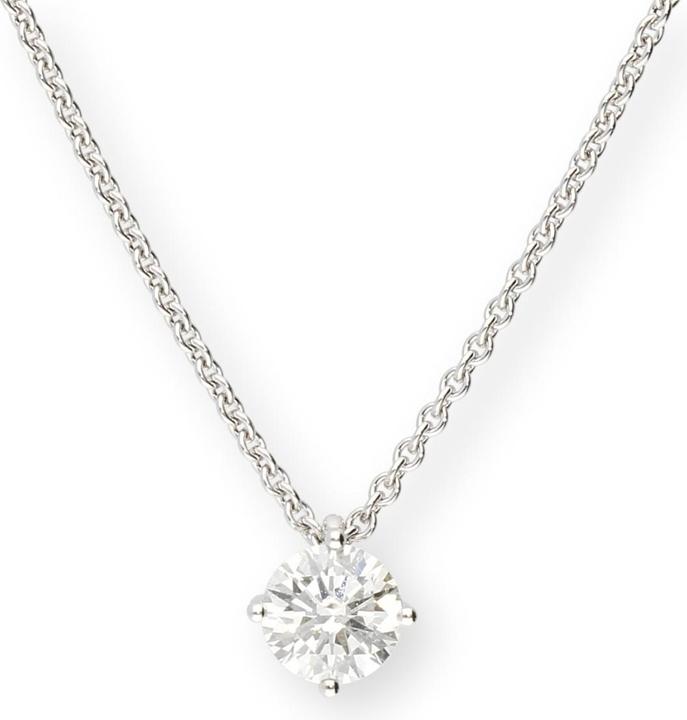 Produktbild Carat Solitaire (Gold 18ct, 40 cm)