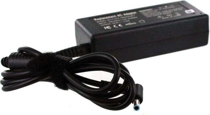 Immagine prodotto AGI Alimentatore compatibile con Dell Inspiron 14 5490 (65 W)