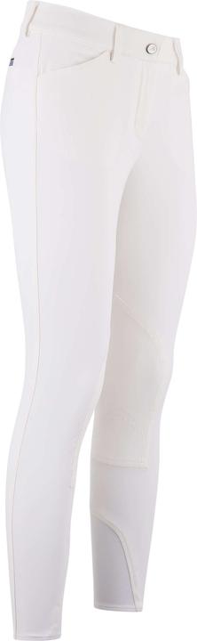 Actual product image Euro-star Arista Fabric (36)