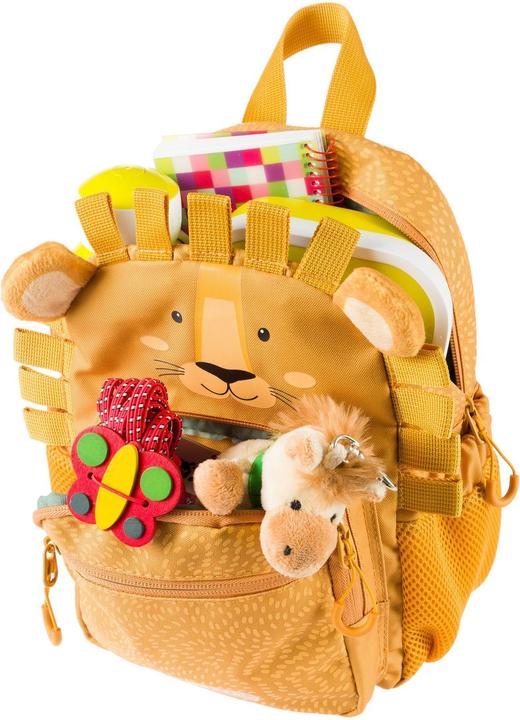 Image du produit Schneiders Lion