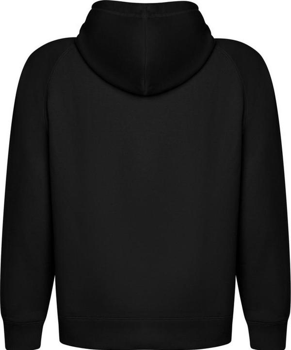 Image du produit Alpinia - Sweat à capuche VINSON - Adulte (S)