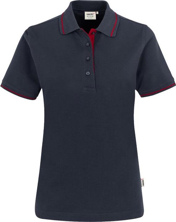 Image du produit Hakro Polo Casual (S)