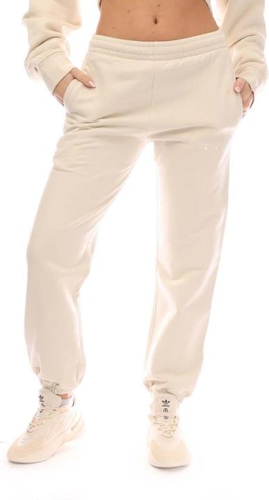 Produktbild Off Swimming Man Jogginghosen (34 D)