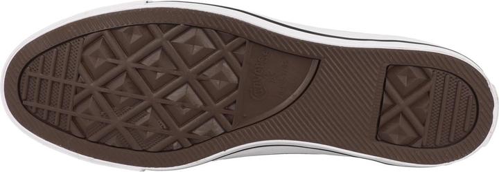 Actual product image Converse Chuck Taylor All Star OX (36.5)