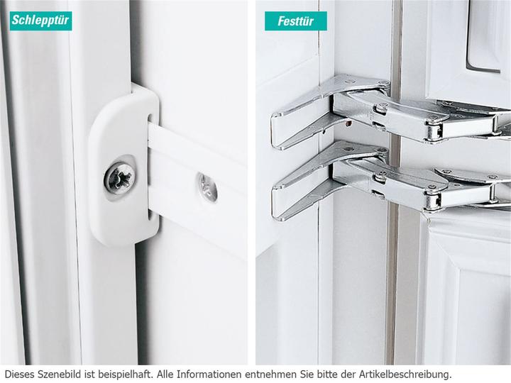 Produktbild Gorenje FI2092E1 Tiefkühltruhe Integriert E (Einbau, 95 l)