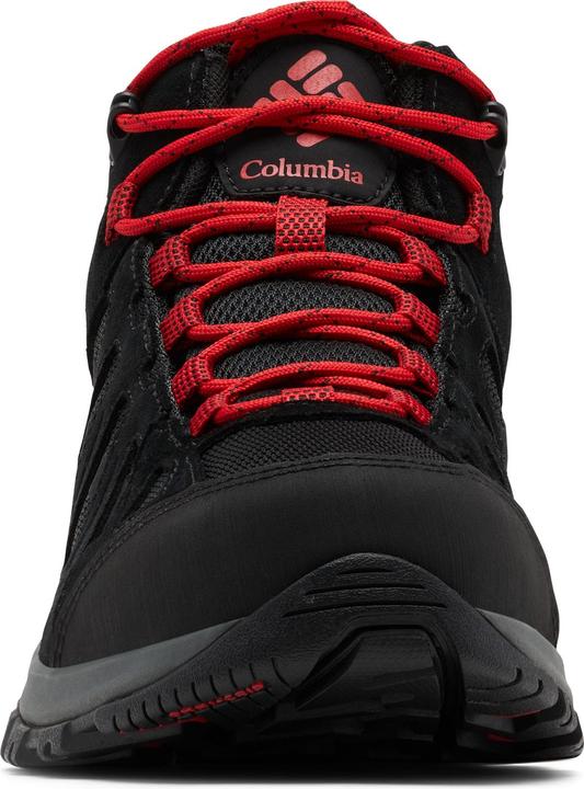 Produktbild Columbia Redmond Iii Mid Waterproof (42.5)