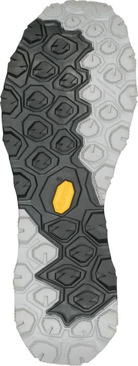 Actual product image AKU Flyrock Mid GTX (44.5)