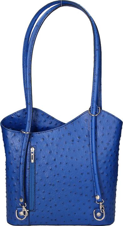 Actual product image Gave Lux Glx22300523Fbg (6.30 l)