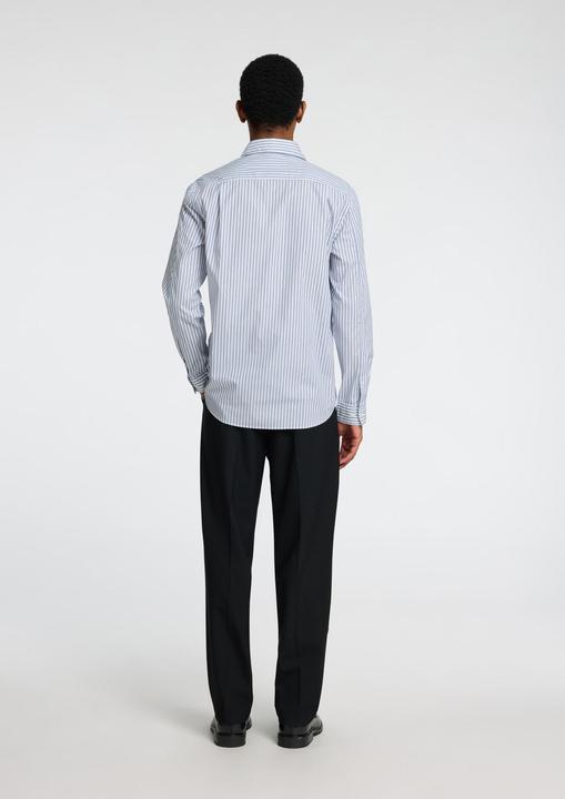 Produktbild Selected Homme Regular Fit Hemd (XL)