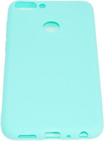 Cyan