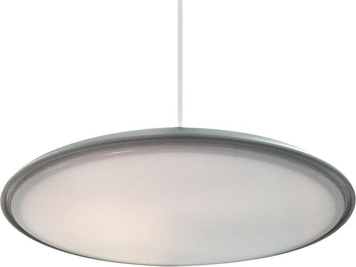 Produktbild Nordlux Artist (1460 lm)