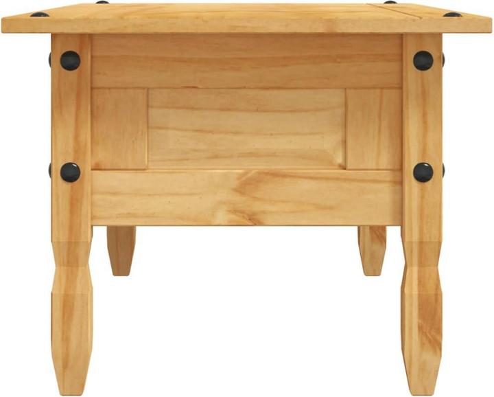 Immagine prodotto VidaXL Kristyn (100 x 60 x 45 cm)