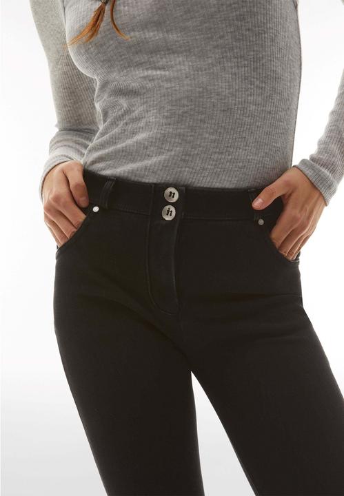 Produktbild Freddy WR.UP® SNUG Shaping Pants WRUPSNUG2RHC016 (XS)
