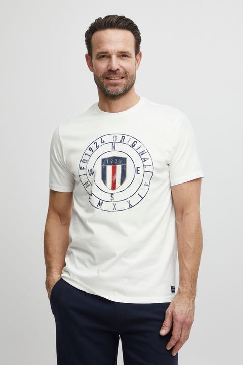 Actual product image FQ1924 FQBirgerson - 21900539-ME (XXL)