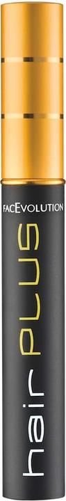 Actual product image FacEvolution Hairplus - Wimpern- und Augenbrauen-Fluid (4.50 ml)