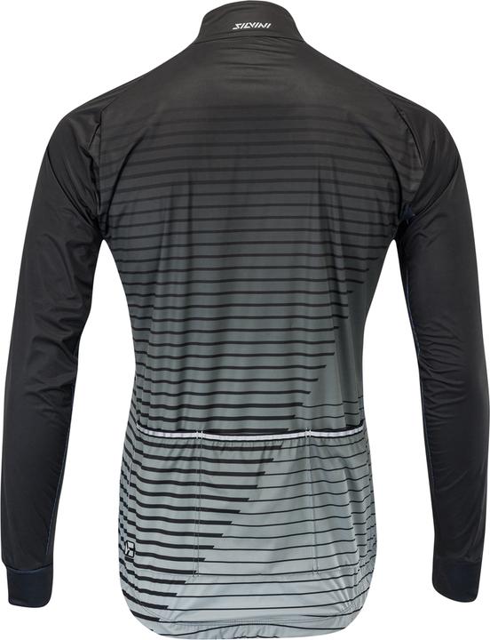 Immagine prodotto MGA Giacca Silvini Uomo Parina MJ1610 (L)
