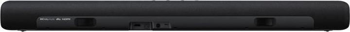 Immagine prodotto Samsung HW-S60B (31 W, 5.0 canali)
