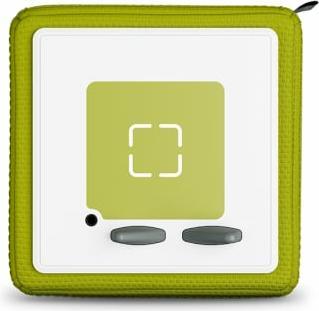 Image du produit Tonies Toniebox - Mon premier coffret (Français)