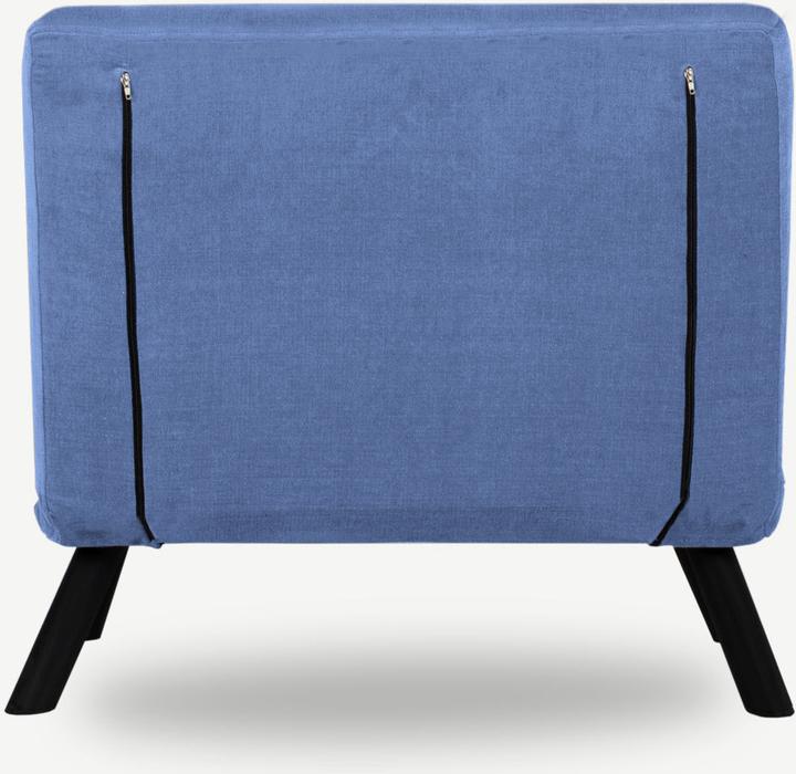 Produktbild Atelier del Sofa Lyric (1-Sitzer)