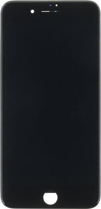 Produktbild Avizar LCD-Ersatzteil Apple iPhone 7 Plus (Display, iPhone 7 Plus)