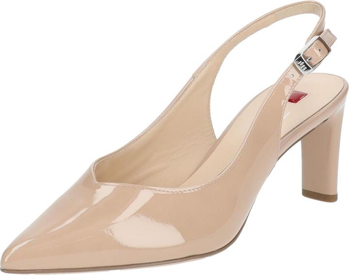 Actual product image Högl Pumps (34.5)