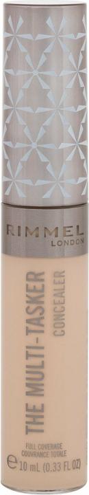 Immagine prodotto Rimmel London Il Multi-Tasker 10 ml (020 Fiera)