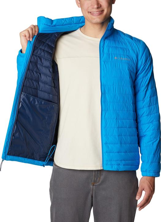 Image du produit Columbia Veste Silver Falls™ (L)