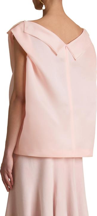 Immagine prodotto Khaite Ny Top Pink (6)