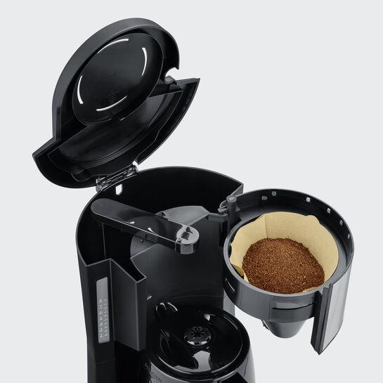 Produktbild Severin KA 9252