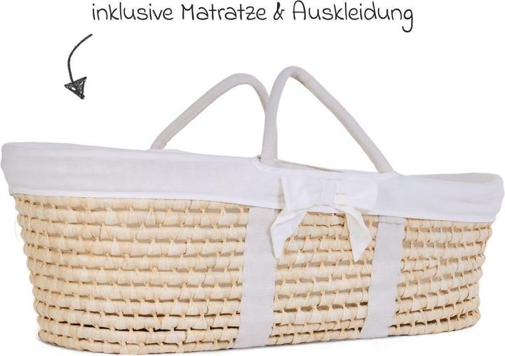 Blanc antique