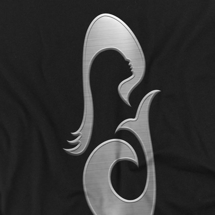 Produktbild Star Trek: Picard La Sirena TShirt (L)