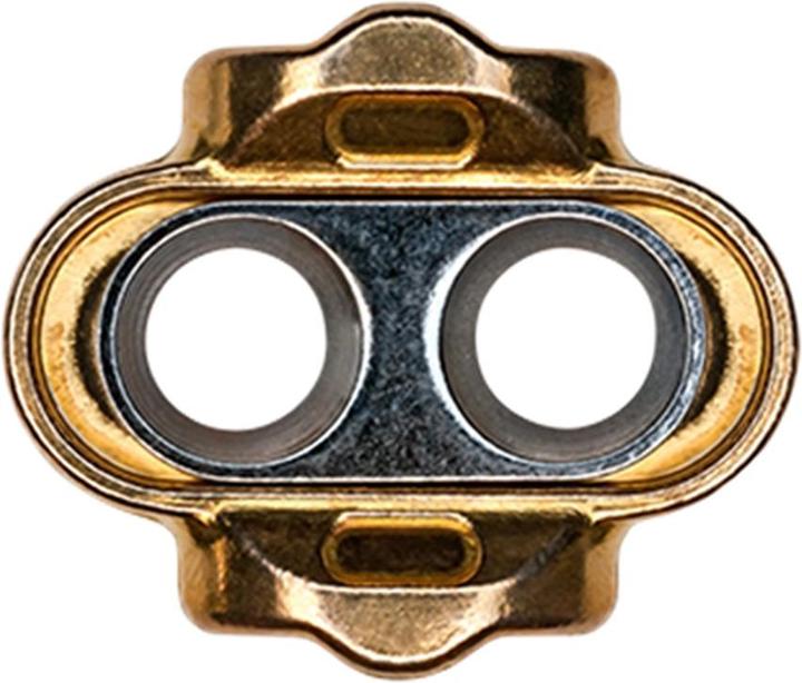 Image du produit Crankbrothers Premium