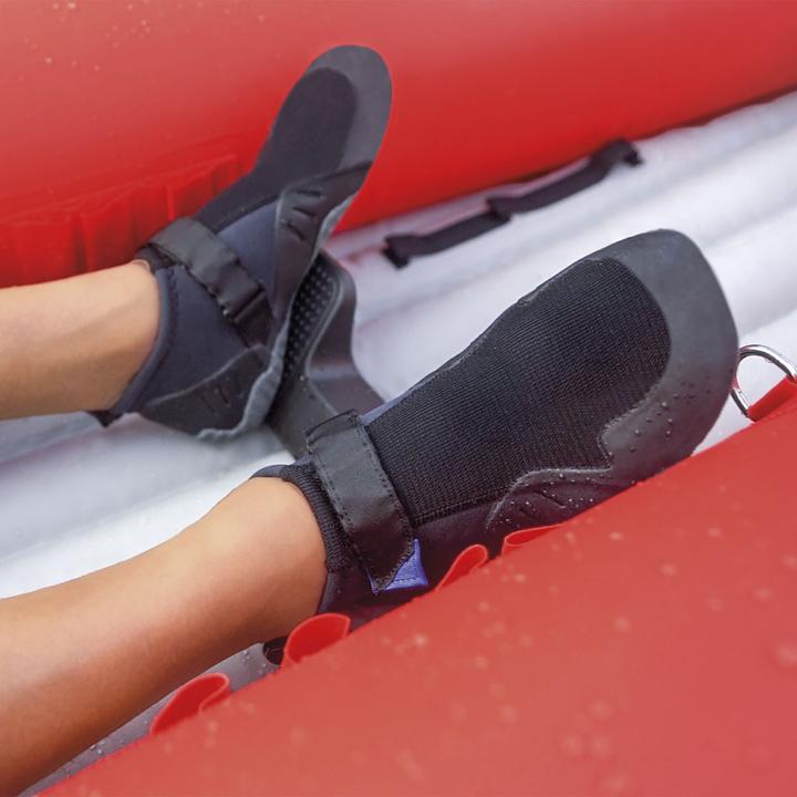 Actual product image Intex Excursion Pro (2 pers.)
