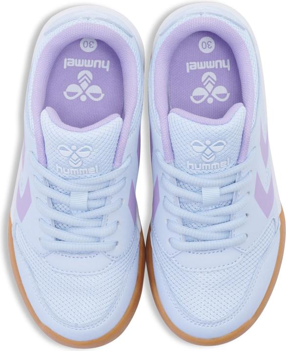 Produktbild hummel Multiplay Stable Lc Jr (31)