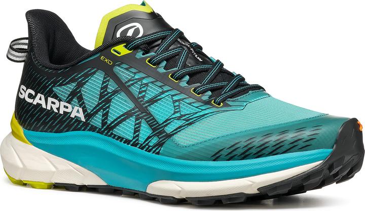Produktbild Scarpa Golden Gate 2 ATR (40.5)