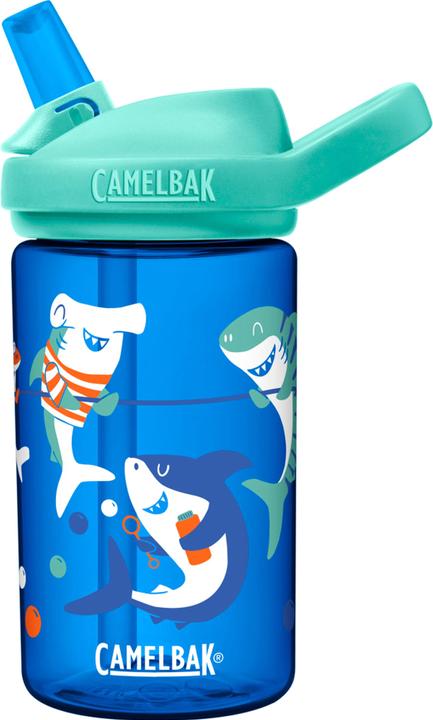 Produktbild Camelbak Eddy+ Kids (0.40 l)